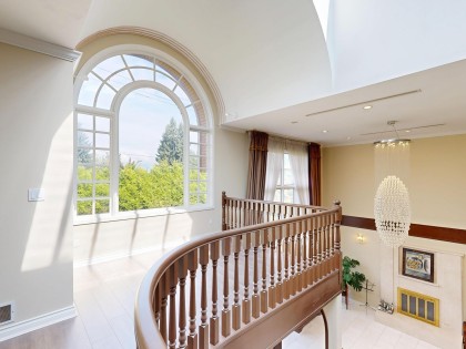 Photo 12 at 1510 W 33rd Avenue, Shaughnessy, Vancouver West