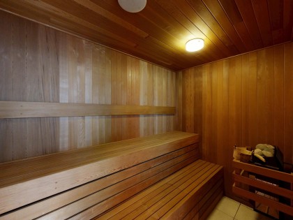 Photo 26 at 1510 W 33rd Avenue, Shaughnessy, Vancouver West