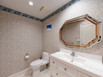 Photo 22 at 1510 W 33rd Avenue, Shaughnessy, Vancouver West