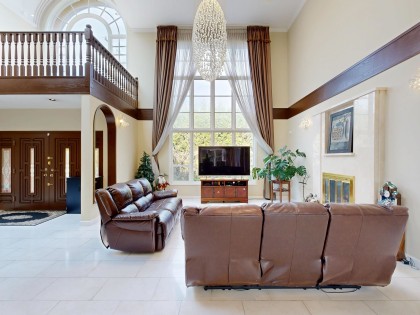 Photo 3 at 1510 W 33rd Avenue, Shaughnessy, Vancouver West