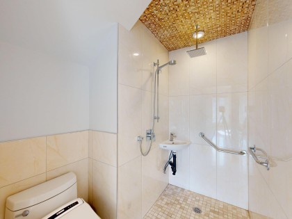 Photo 28 at 1510 W 33rd Avenue, Shaughnessy, Vancouver West