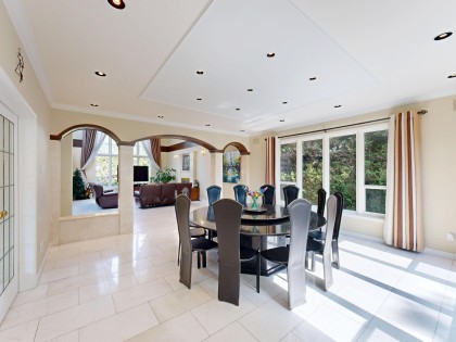 Photo 5 at 1510 W 33rd Avenue, Shaughnessy, Vancouver West