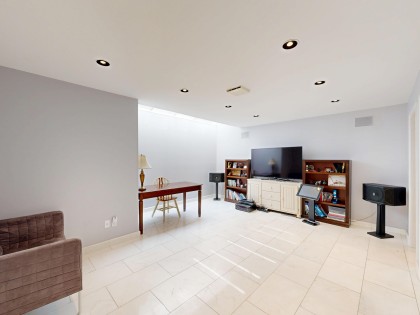 Photo 24 at 1510 W 33rd Avenue, Shaughnessy, Vancouver West