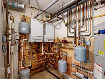 Photo 30 at 1510 W 33rd Avenue, Shaughnessy, Vancouver West