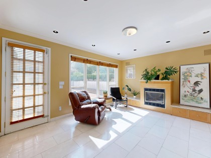 Photo 10 at 1510 W 33rd Avenue, Shaughnessy, Vancouver West