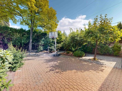 Photo 33 at 1510 W 33rd Avenue, Shaughnessy, Vancouver West