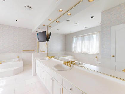 Photo 15 at 1510 W 33rd Avenue, Shaughnessy, Vancouver West