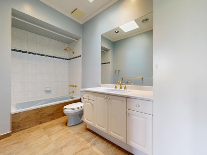 Photo 19 at 1510 W 33rd Avenue, Shaughnessy, Vancouver West