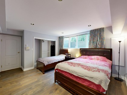 Photo 29 at 1510 W 33rd Avenue, Shaughnessy, Vancouver West