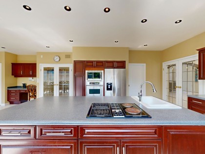 Photo 8 at 1510 W 33rd Avenue, Shaughnessy, Vancouver West