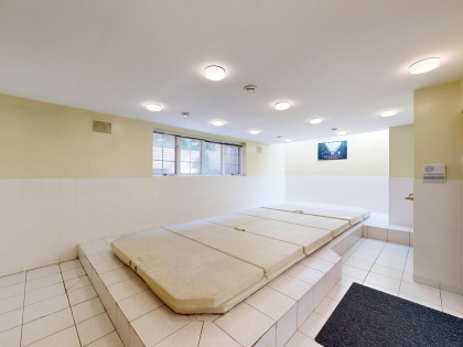 Photo 25 at 1510 W 33rd Avenue, Shaughnessy, Vancouver West