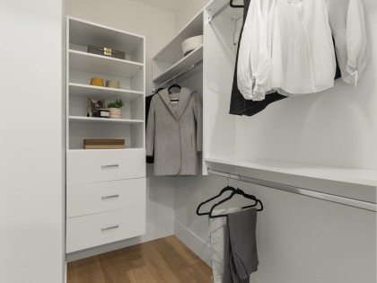 Photo 16 at 1 - 3919 W 18th Avenue, Dunbar, Vancouver West