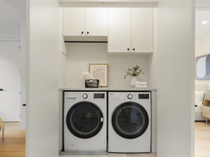 Photo 22 at 1 - 3919 W 18th Avenue, Dunbar, Vancouver West