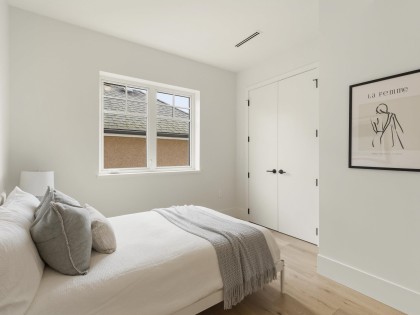 Photo 24 at 1 - 3919 W 18th Avenue, Dunbar, Vancouver West