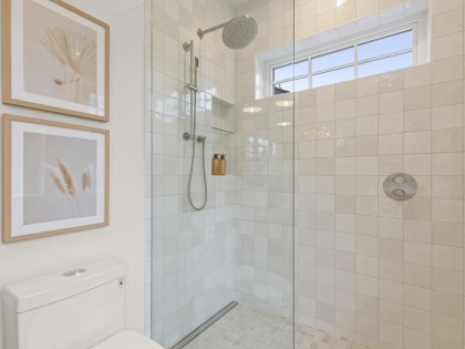 Photo 18 at 1 - 3919 W 18th Avenue, Dunbar, Vancouver West