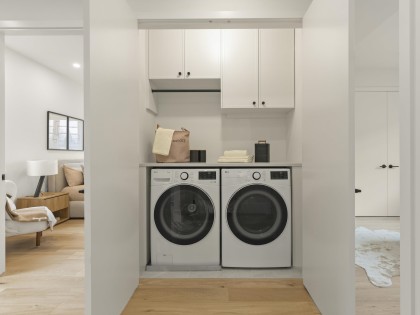 Photo 22 at 2 - 3919 W 18th Avenue, Dunbar, Vancouver West