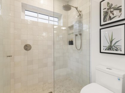 Photo 20 at 2 - 3919 W 18th Avenue, Dunbar, Vancouver West