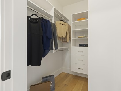 Photo 18 at 2 - 3919 W 18th Avenue, Dunbar, Vancouver West