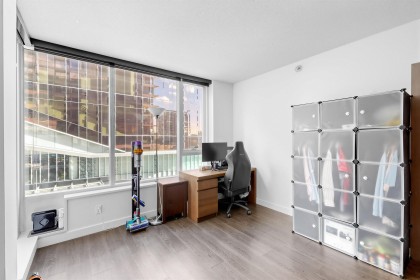 Photo 13 at 351 - 38 Smithe Street, Downtown VW, Vancouver West