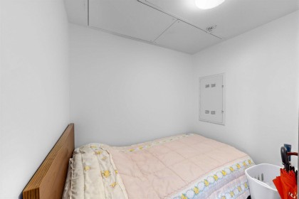 Photo 16 at 351 - 38 Smithe Street, Downtown VW, Vancouver West