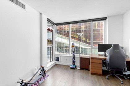 Photo 8 at 351 - 38 Smithe Street, Downtown VW, Vancouver West