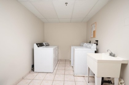 Photo 23 at 310 - 1177 Hornby Street, Downtown VW, Vancouver West