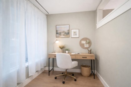 Photo 13 at 310 - 1177 Hornby Street, Downtown VW, Vancouver West