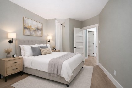 Photo 17 at 310 - 1177 Hornby Street, Downtown VW, Vancouver West