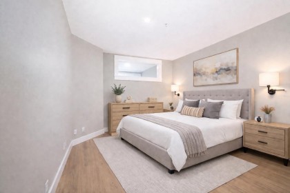 Photo 16 at 310 - 1177 Hornby Street, Downtown VW, Vancouver West