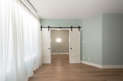 Photo 12 at 310 - 1177 Hornby Street, Downtown VW, Vancouver West