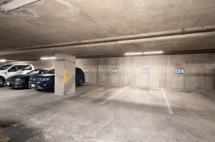 Photo 22 at 310 - 1177 Hornby Street, Downtown VW, Vancouver West