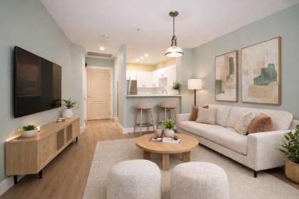 Photo 7 at 310 - 1177 Hornby Street, Downtown VW, Vancouver West