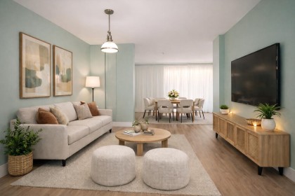 Photo 1 at 310 - 1177 Hornby Street, Downtown VW, Vancouver West