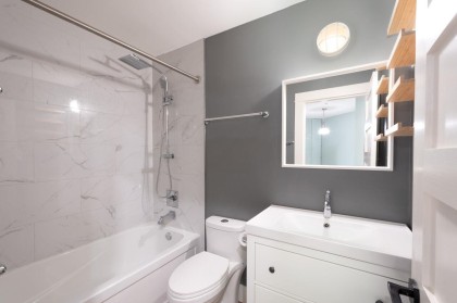 Photo 20 at 310 - 1177 Hornby Street, Downtown VW, Vancouver West