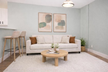 Photo 9 at 310 - 1177 Hornby Street, Downtown VW, Vancouver West