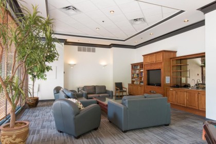 Photo 24 at 310 - 1177 Hornby Street, Downtown VW, Vancouver West