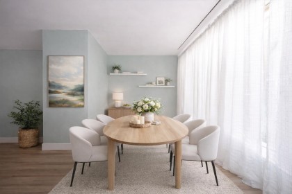 Photo 10 at 310 - 1177 Hornby Street, Downtown VW, Vancouver West