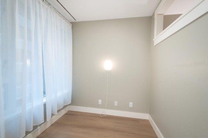 Photo 14 at 310 - 1177 Hornby Street, Downtown VW, Vancouver West