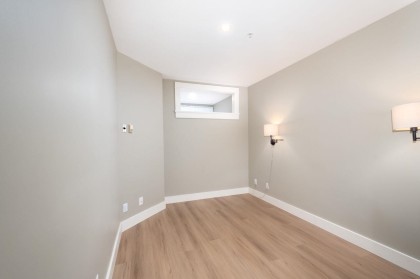 Photo 15 at 310 - 1177 Hornby Street, Downtown VW, Vancouver West