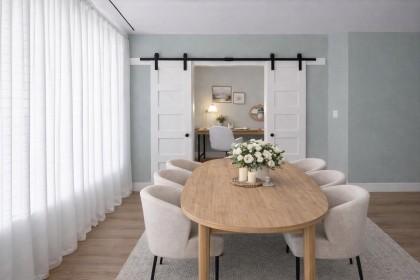 Photo 11 at 310 - 1177 Hornby Street, Downtown VW, Vancouver West