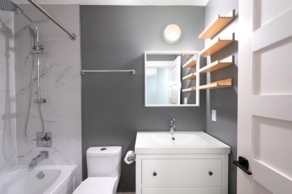 Photo 19 at 310 - 1177 Hornby Street, Downtown VW, Vancouver West