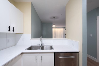 Photo 4 at 310 - 1177 Hornby Street, Downtown VW, Vancouver West