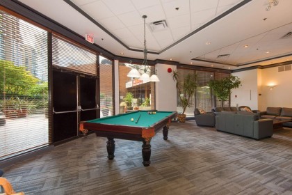 Photo 25 at 310 - 1177 Hornby Street, Downtown VW, Vancouver West