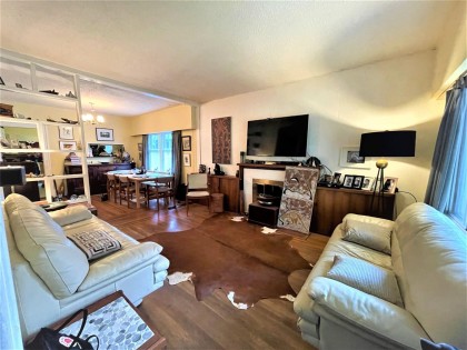 Photo 2 at 3259 W 7th Avenue, Kitsilano, Vancouver West