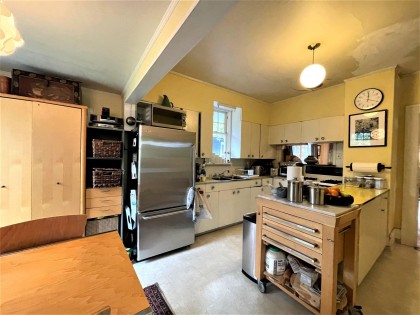 Photo 7 at 3259 W 7th Avenue, Kitsilano, Vancouver West