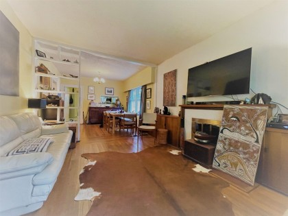 Photo 1 at 3259 W 7th Avenue, Kitsilano, Vancouver West