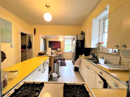 Photo 9 at 3259 W 7th Avenue, Kitsilano, Vancouver West