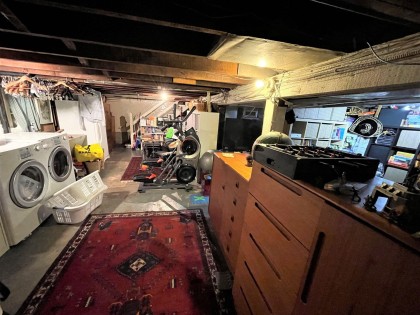 Photo 10 at 3259 W 7th Avenue, Kitsilano, Vancouver West