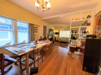 Photo 4 at 3259 W 7th Avenue, Kitsilano, Vancouver West