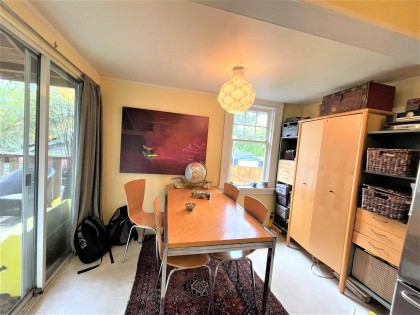 Photo 8 at 3259 W 7th Avenue, Kitsilano, Vancouver West